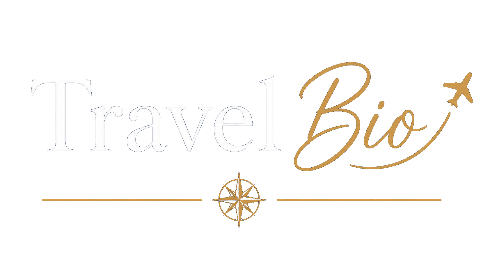 TravelBio